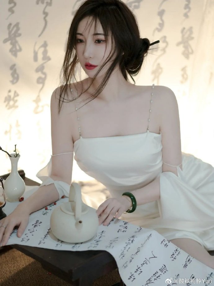 风骚律师 封面