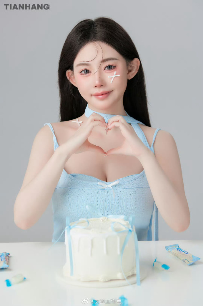 活着